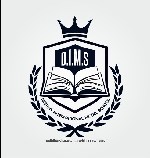 Welcome to Destiny Int'l Model Schools (DIMS)!
