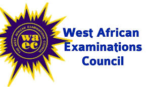 West African Examinations Council
