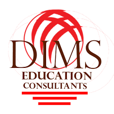 DIMS Education Consults