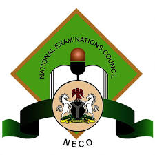 National Examination Council